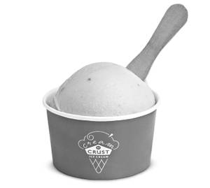 Dudhi Halwa Ice Cream