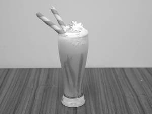 Strawberry Smoothie