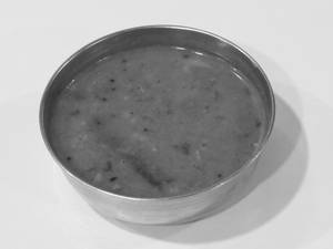 Gujarati Dal