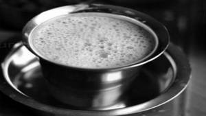 Filter Coffee