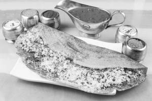 Special Cheese Corn Dosa [260 Grams]