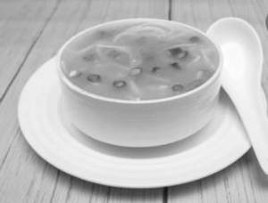 Veg Sweet Corn Soup