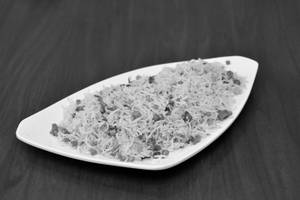Veg Fried Rice