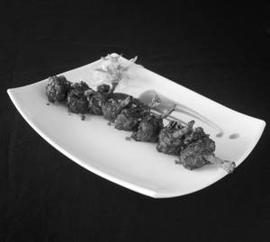 Chicken Lollipop