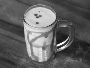 Sweet Lassi (270 Ml)