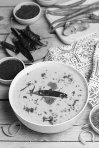 Kadhi 
