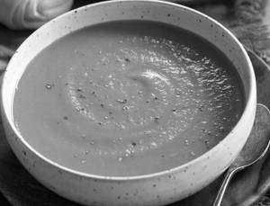 Tomato Soup