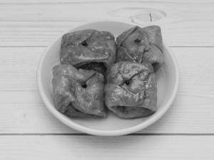 Lavang lata (1pc)                                                                                                         