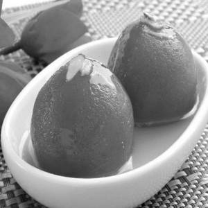 Gulab Jamun