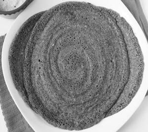Raagi Dosai