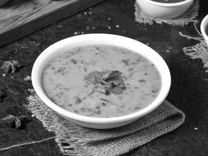 Dal Plain