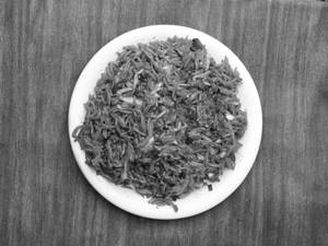 Schezwan Fried Rice