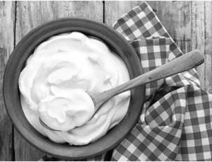 Dahi