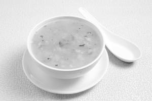 Sweet Corn Soup