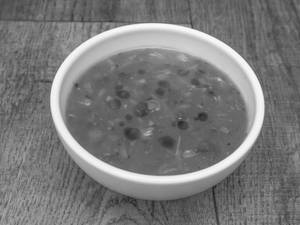 Chicken Hot And Sour Soup