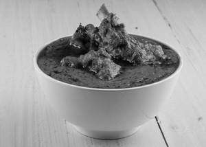 Mutton Lal Mass