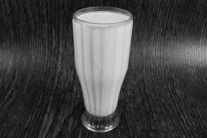 Sweet Lassi