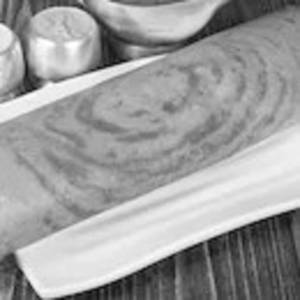 Masala Dosa