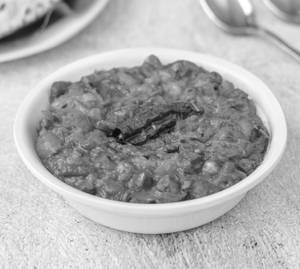 Veg Kolhapuri