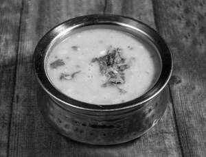 Dal Fry