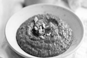 Schug Sauce 100 Gms