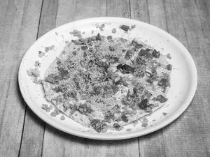 Masala Papad