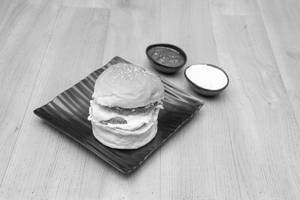 Suicide Burger