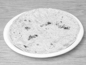Tawa Chapati 