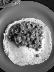 Appam