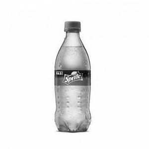 Sprite (250 Ml)