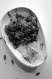 Gobi Manchurian