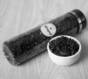 Paan Mukhwas                                                                     
