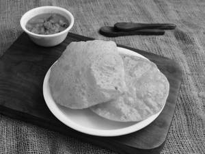 Poori