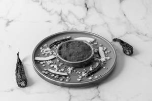 Sambhar Masala Powder 125 Gms