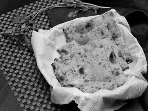 Missi Roti        