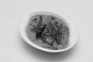 Dal Tadka