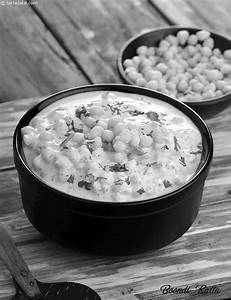 Boondi Raita