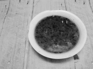 Dal Kolhapuri