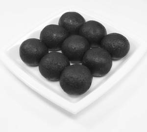 Kalajamun