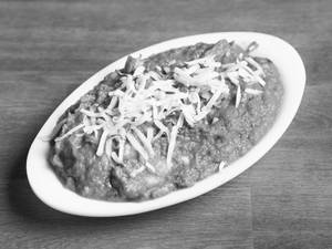 Cheese Butter Masala (500 ml container)
