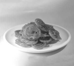 Jalebi