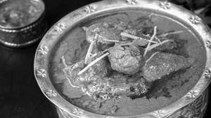Handi Lazeez Chicken