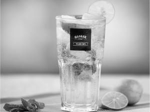 Mint Mojito