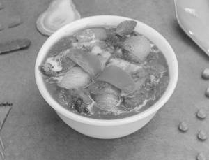 Paneer Do Pyaza