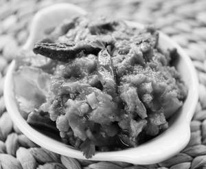 Veg Jaipuri
