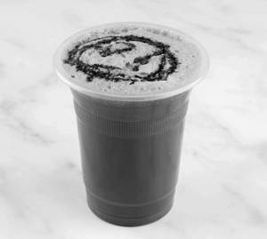 Chocolate Shake
