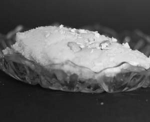 Milk Halwa[250g]