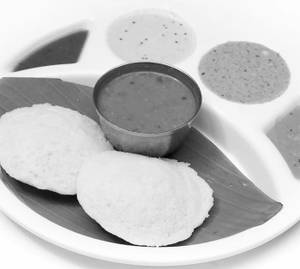 Idli