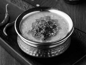 Dal Tadka(j)