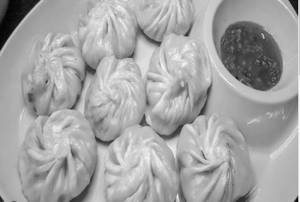 Chicken (6 Pcs)